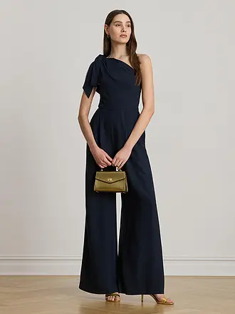 LAUREN RALPH LAUREN | Jumpsuit ZERESH | 